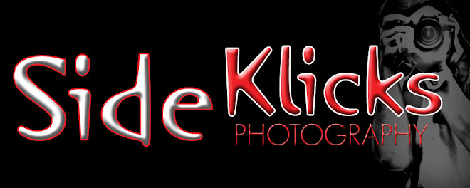 SideKlicks Photography