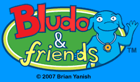 [bludologo.gif]