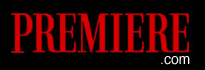 [premiere.gif]