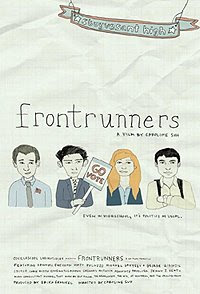 frontrunners
