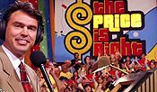 Price is Right and UPenn