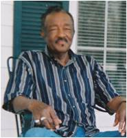 [Herbert+Hughes.php]