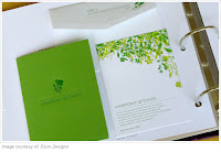 all Invitation Solutions