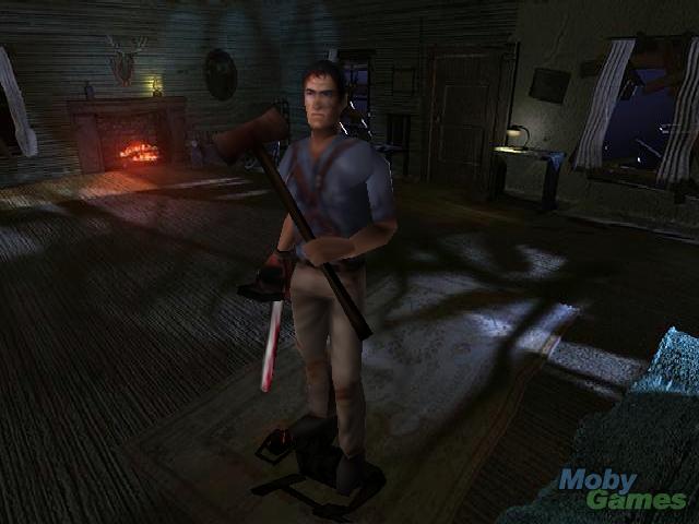 [evildeadgame3.jpeg]