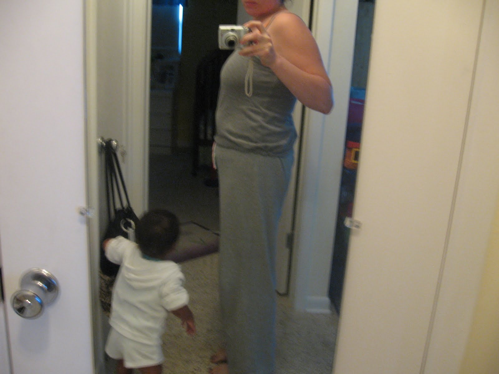 [9+Month+Bloom+001.JPG]