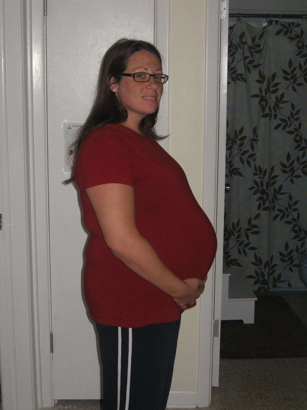 [9+Month+Bloom+014.JPG]