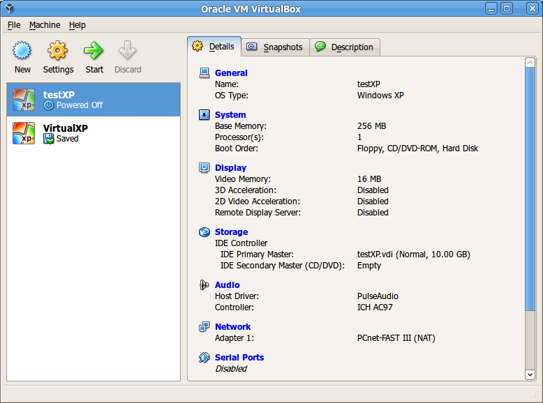 Cd Rom Driver Vista Download