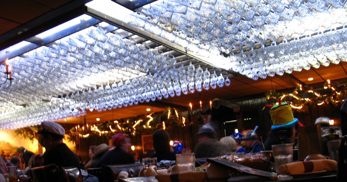 Waterbury Foodies East Side Restaurant in New Britain