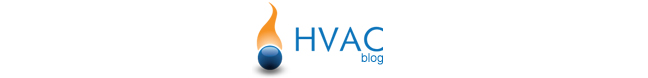 hvacforum