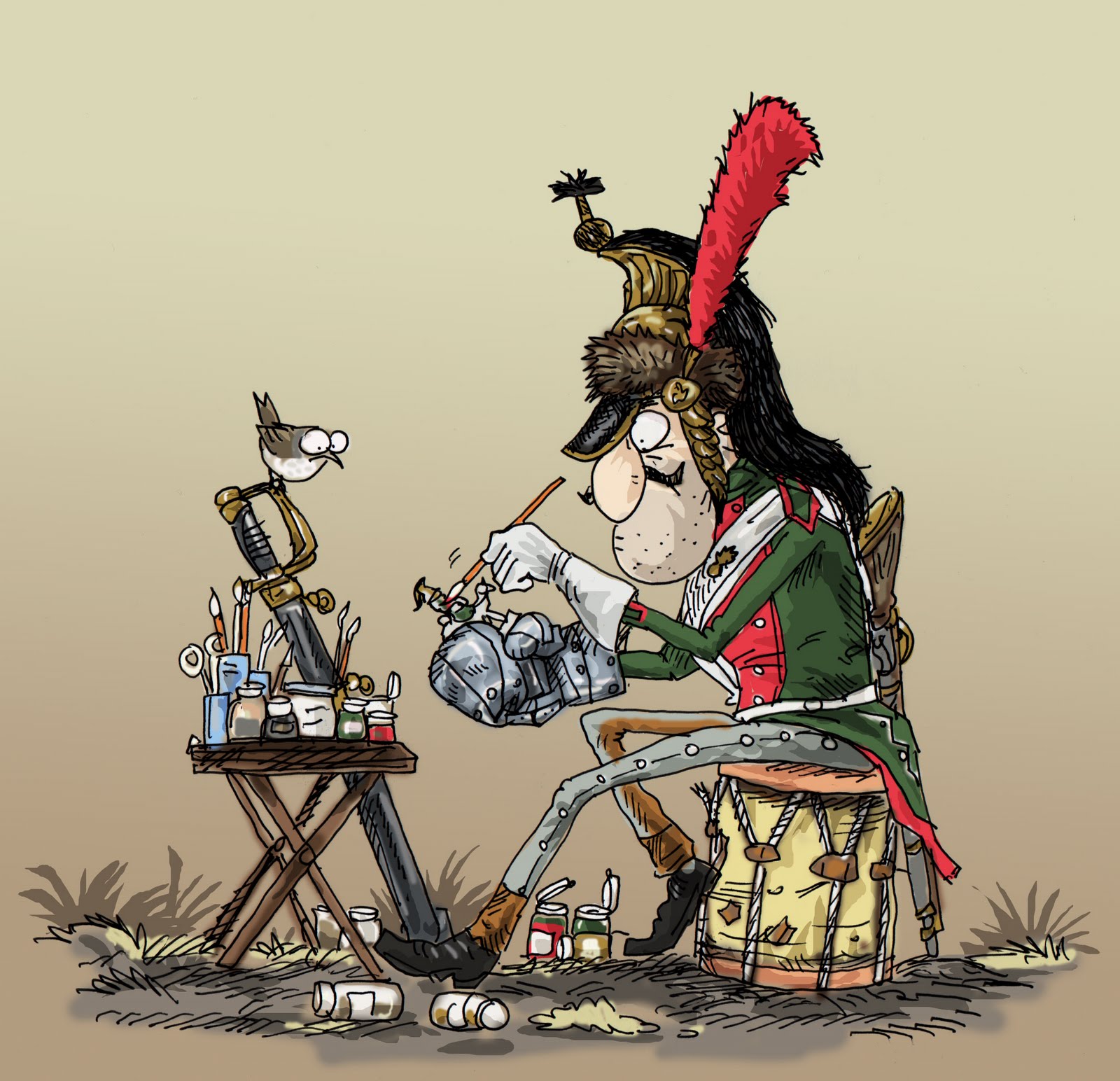 [dragoons_on_the_brush+copy.jpg]