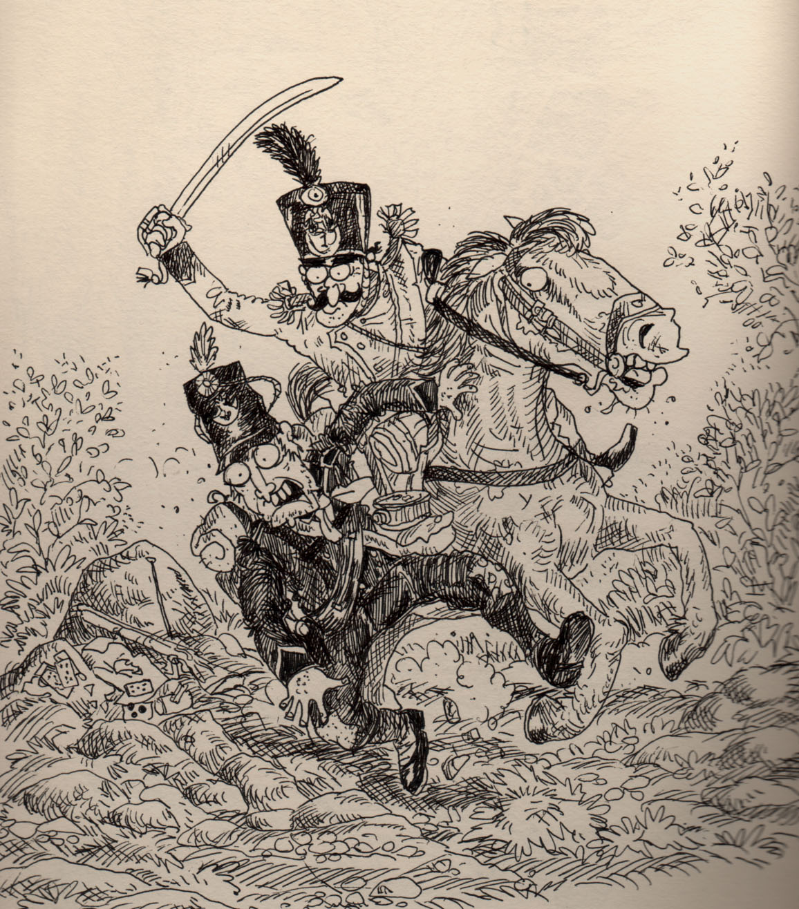 [Dont_loose_your_head.jpg]