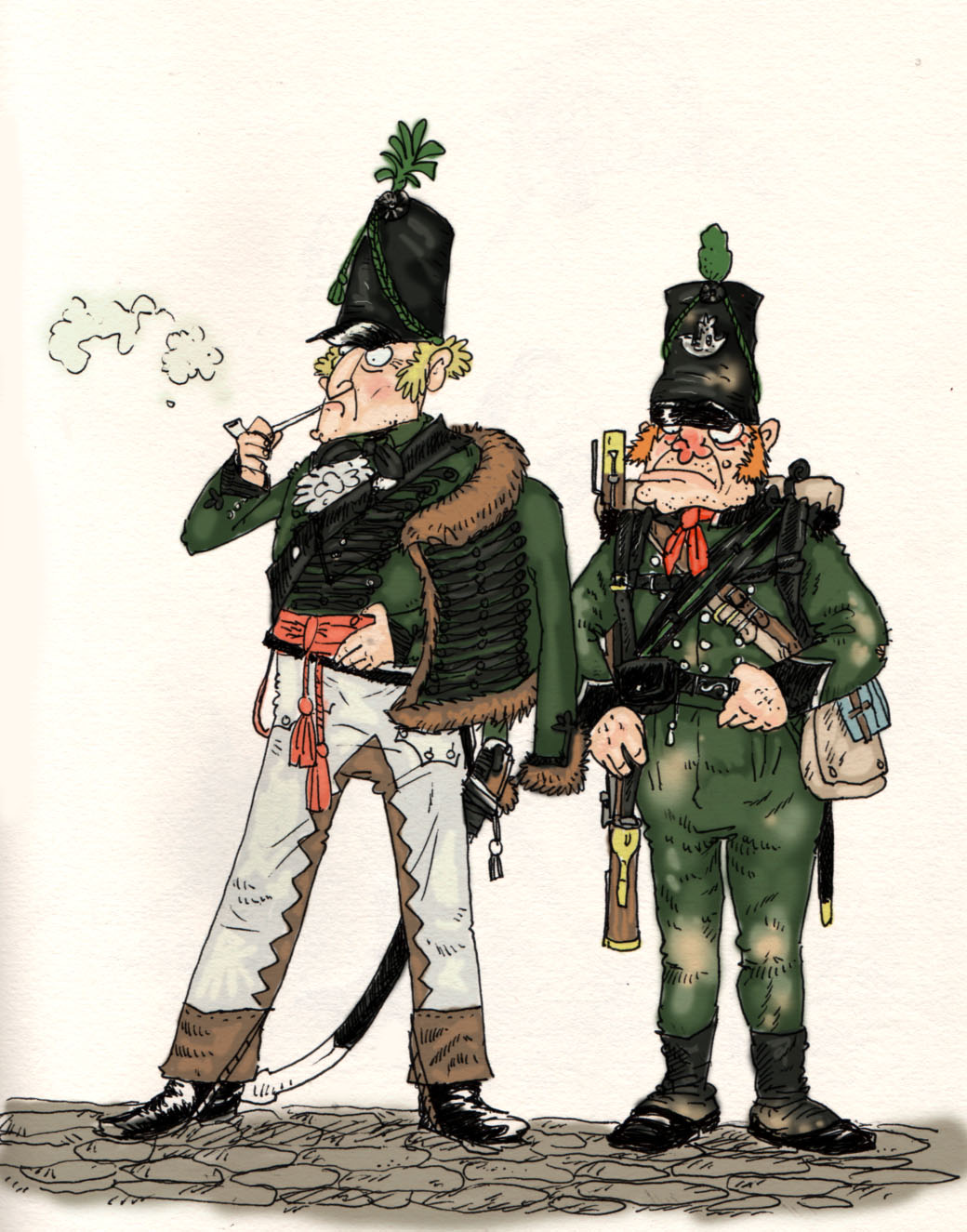 [95th_Rifles+copy.jpg]