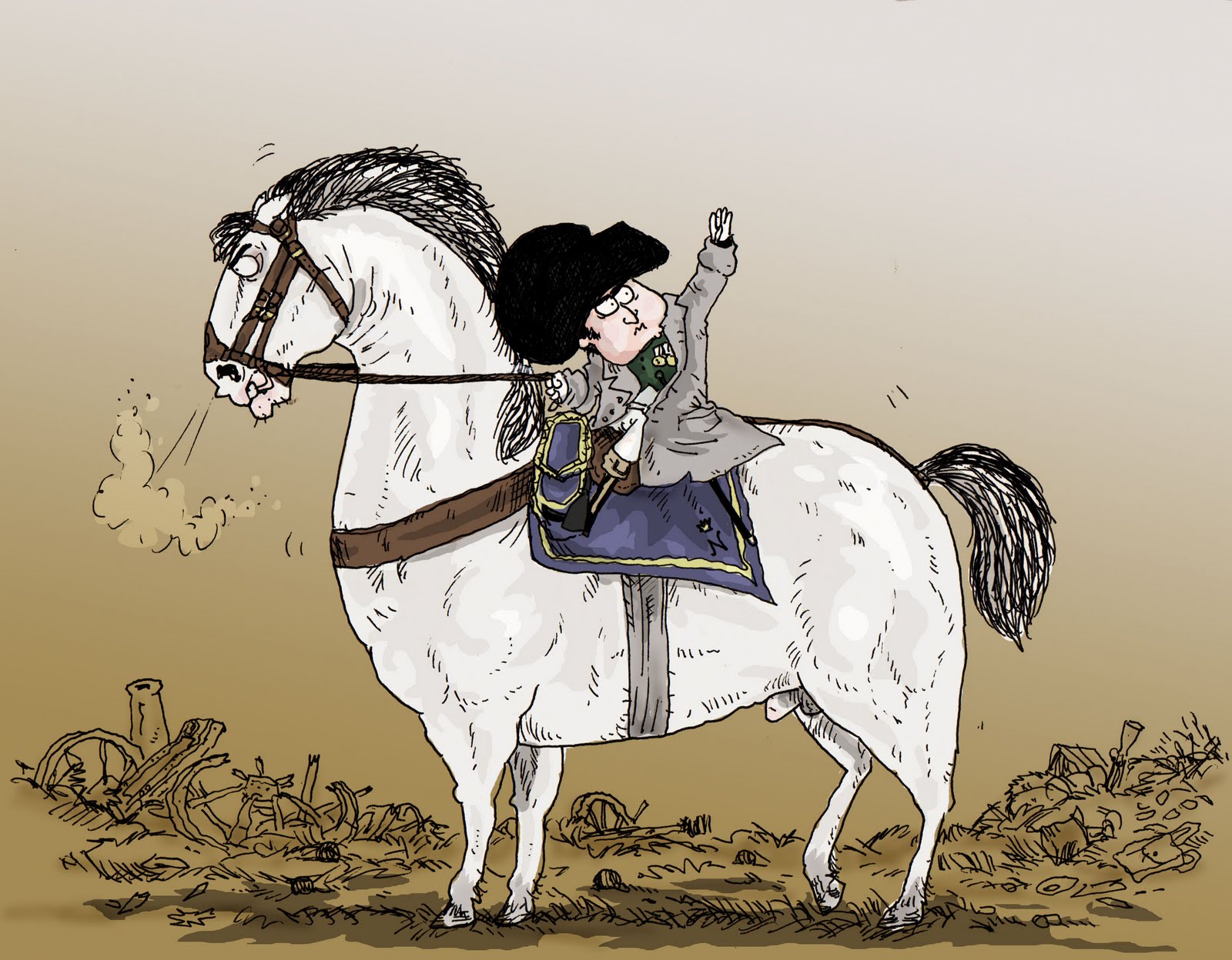 [Mighty_Napoleon+copy.jpg]