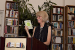 101 Author Tips: Creating A Successful Book Campaign Launch Event