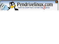 pedrivelinux.jpg