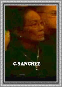 picture of caridad sanchez