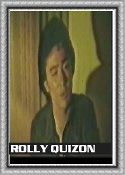 ROLLY+QUIZON