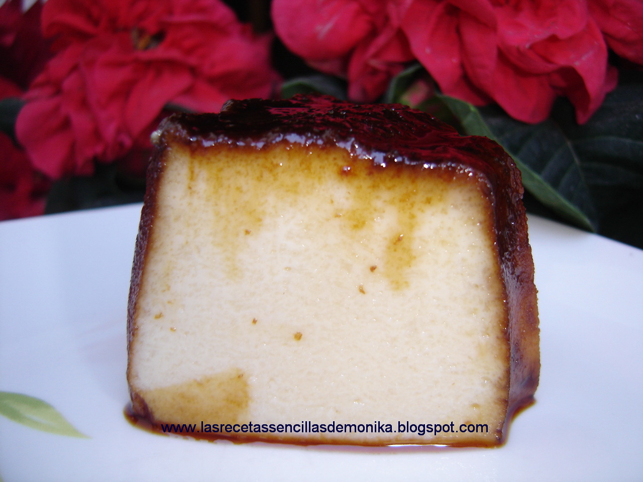 Secretos de Cocina, Enyesques y Algo más. PUDIN DE PAN