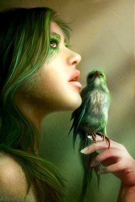 [f38b424d81700d0d.jpg]