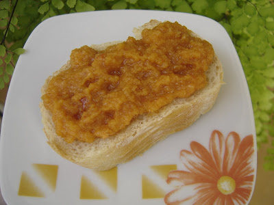 comida comida