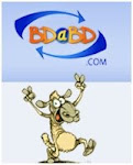 BDaBD