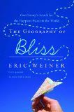 geography+of+bliss
