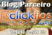 Parceria