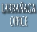 LARRAÑAGA OFFICE
