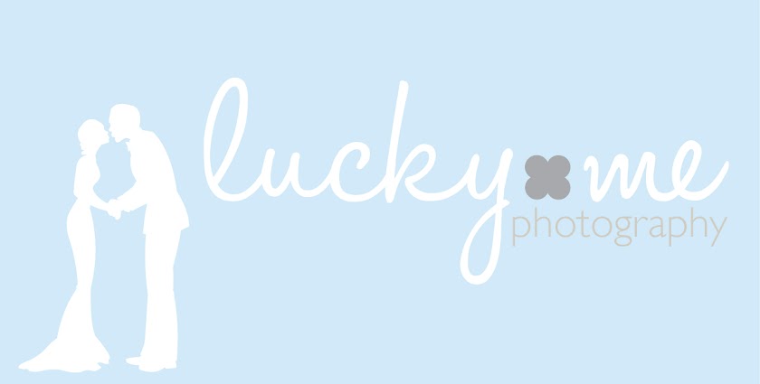 Lucky Me Photography