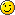 [icon_wink.gif]