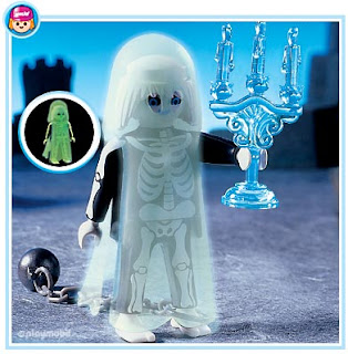 clik+fantasma.jpg