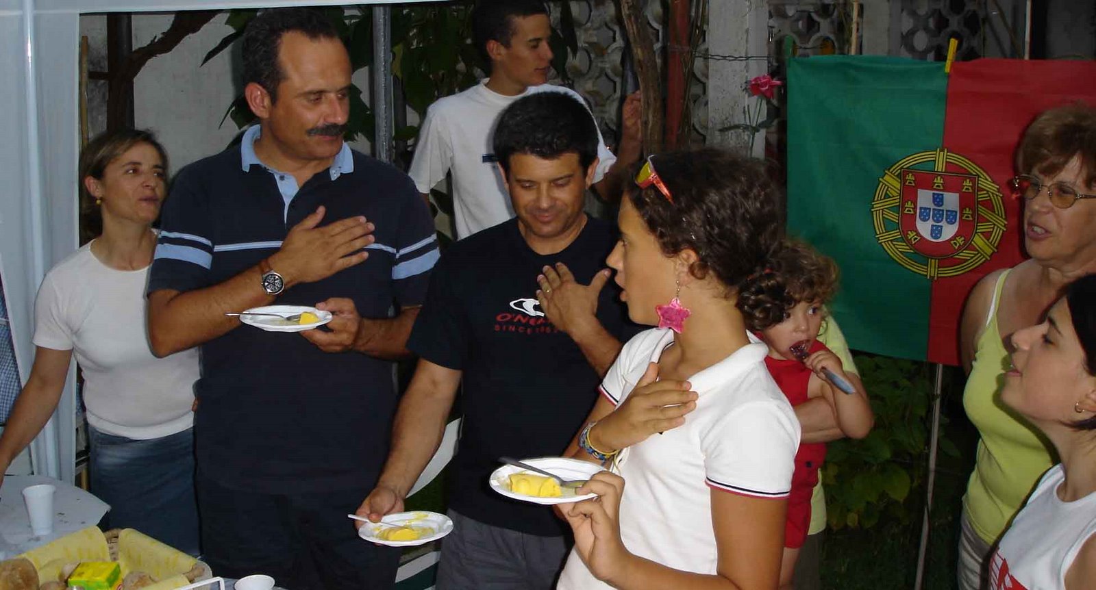 [DSC00016.jpg]
