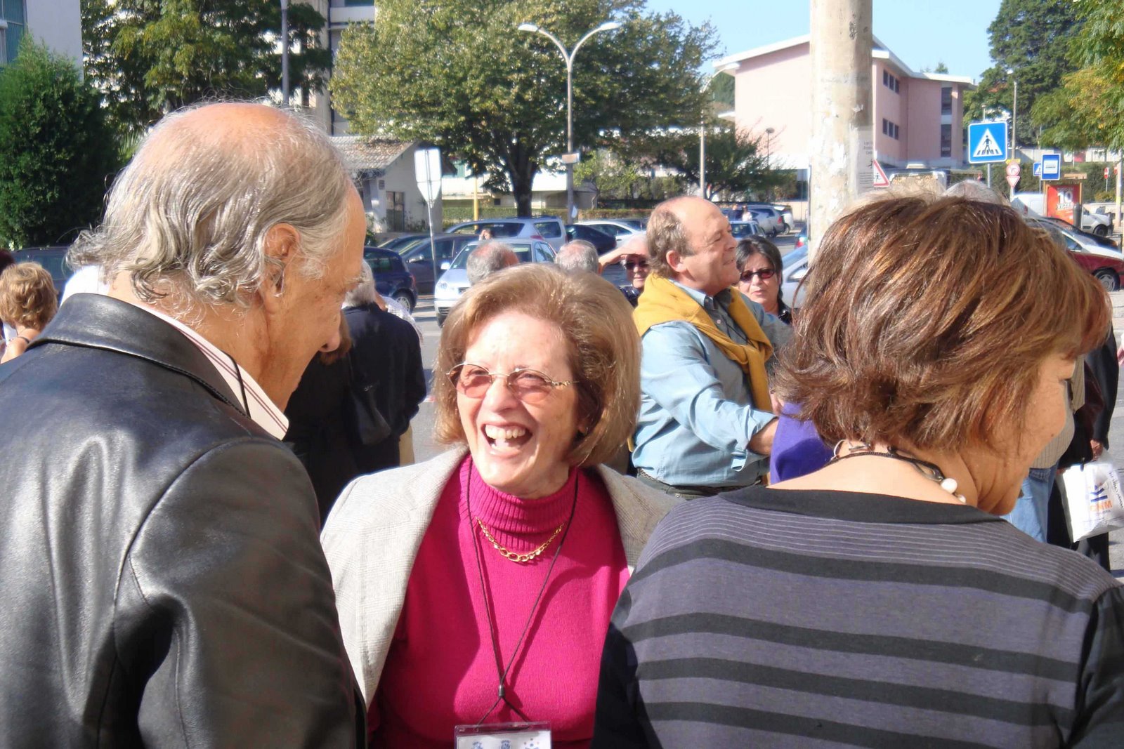 [DSC08115.jpg]
