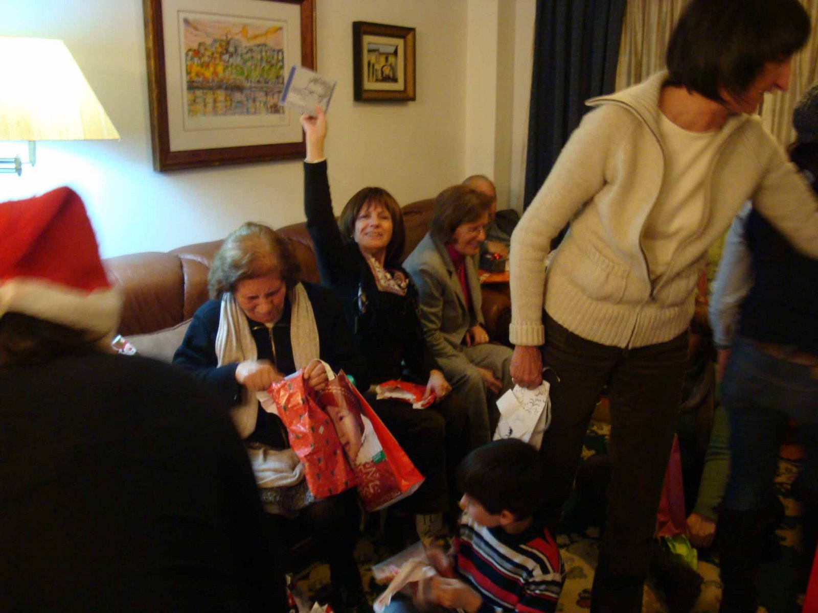 [DSC09085.jpg]