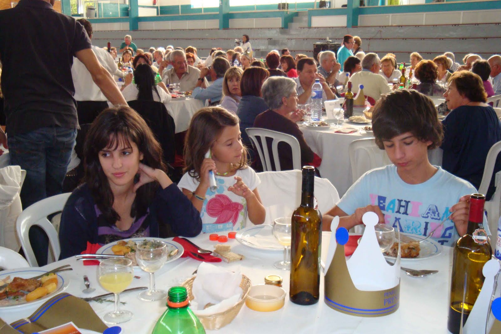 [DSC01070.jpg]