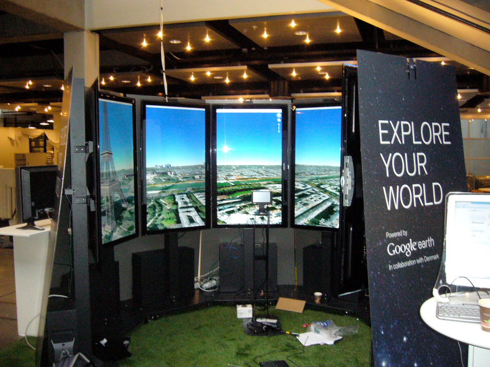 [cfrbjs9c_366v2zxcch_b.jpeg]