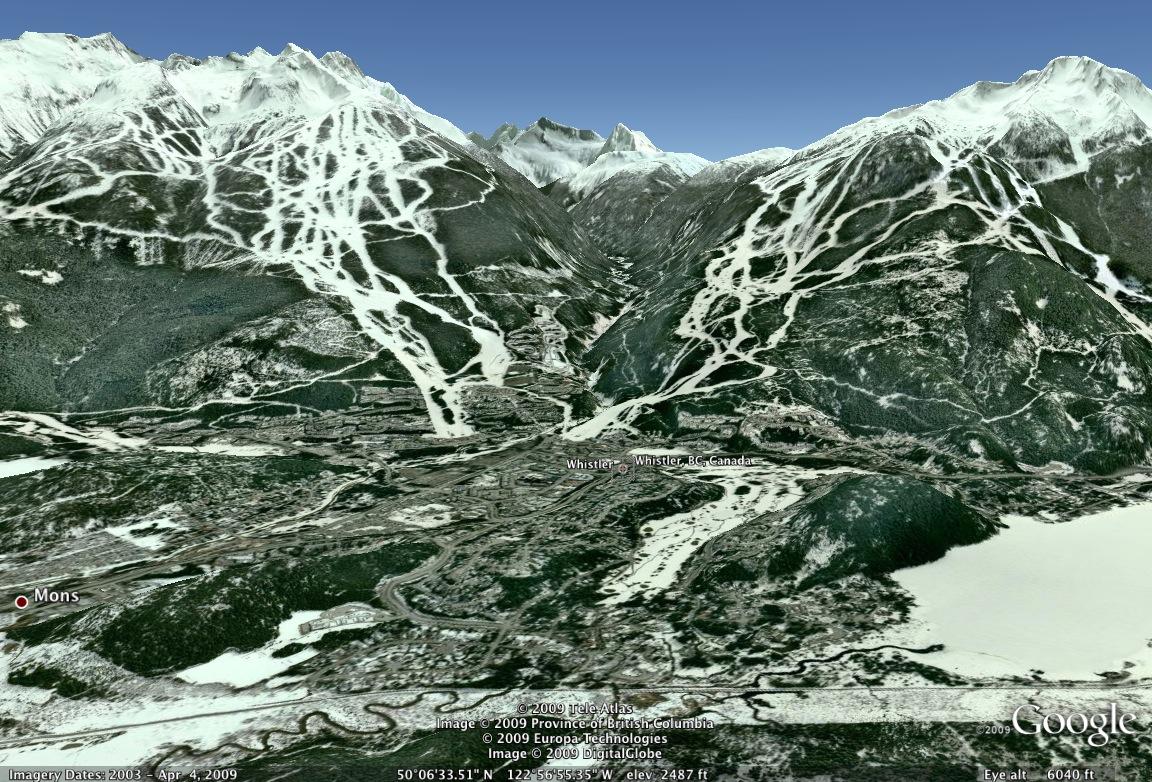 [dc6htdjq_48gw6tbfqk_b.jpeg]