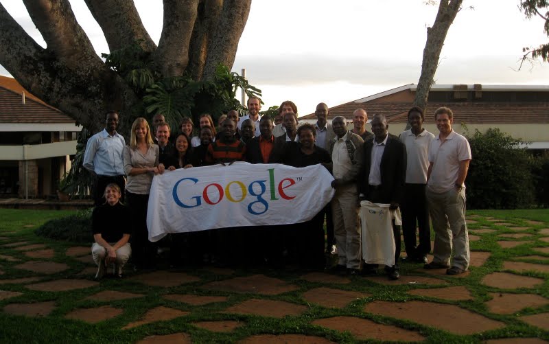 [csrxgvg_1045f96z2gj_b.jpeg]