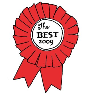 [best2009.jpg]