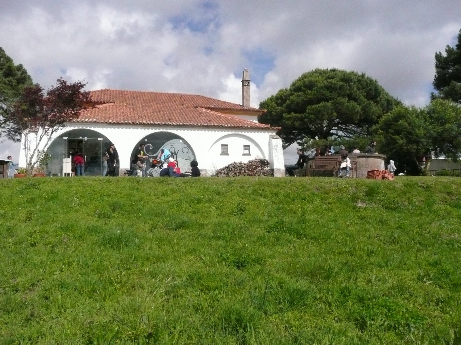 [Imagens+CD+015.jpg]