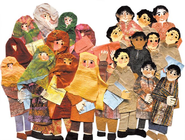 [three+cupsoftea.jpg]