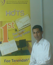 Foto Saya