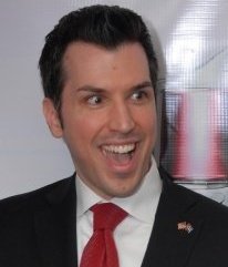 shira and rachel boston me