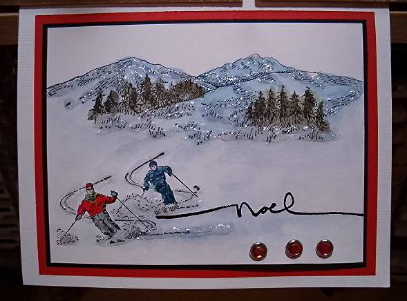 [Snow+skiers.jpg]