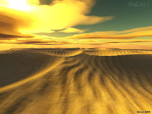 deserto