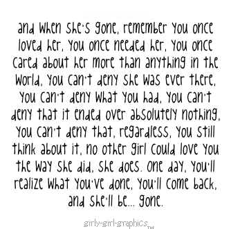 Heart broken girl images