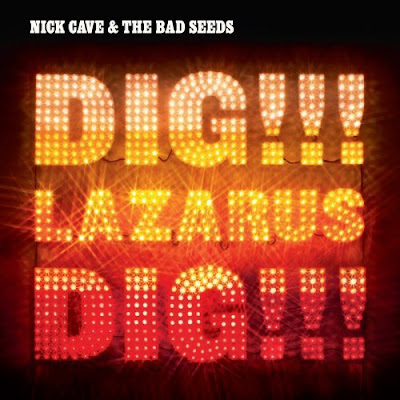 Nick Cave Dig Torrent