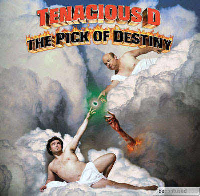 Tenacious-D-The-Pick-of-Destiny-poster.jpg