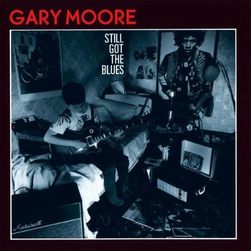 A rodar XII - Página 17 Gary+moore-still+got+the+blues