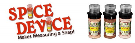 [sd-header-left.jpg]